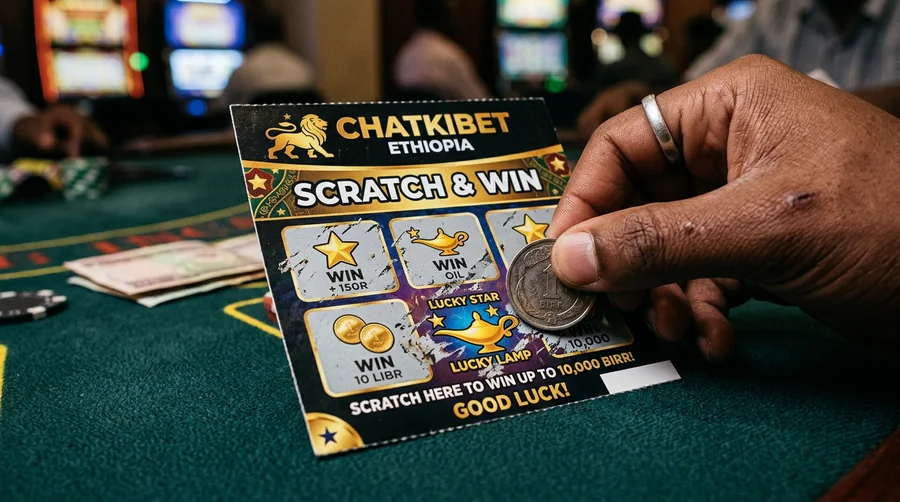 Tips for Using Bonuses