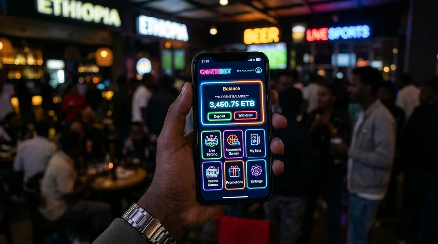 Common Login Issues and Solutions