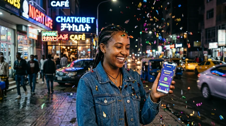 Common Registration Issues